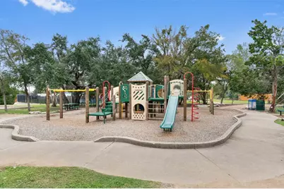 100 Calima Cove, Round Rock, TX 78681 - Photo 34