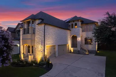 100 Calima Cove, Round Rock, TX 78681 - Photo 1