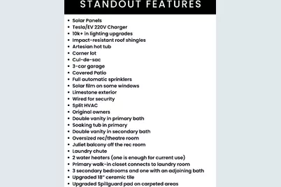 100 Calima Cove, Round Rock, TX 78681 - Photo 36