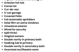 100 Calima Cove, Round Rock, TX 78681 - Photo 36