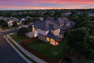 100 Calima Cove, Round Rock, TX 78681 - Photo 2