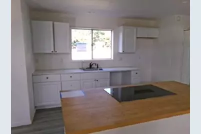 20707 Greenpark Drive, Lago Vista, TX 78645 - Photo 4
