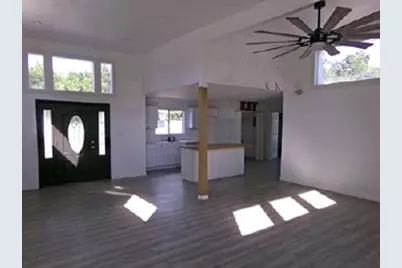 20707 Greenpark Drive, Lago Vista, TX 78645 - Photo 2
