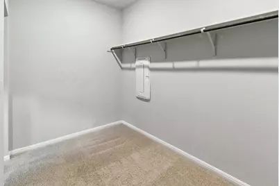 211 Rainmaker Lane, Bastrop, TX 78602 - Photo 16