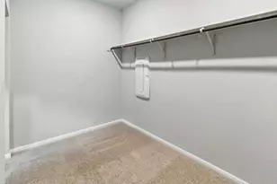 211 Rainmaker Ln, Bastrop, TX 78602 - Photo 16