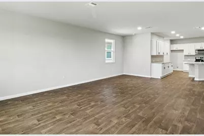 211 Rainmaker Lane, Bastrop, TX 78602 - Photo 6