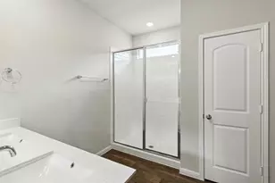 211 Rainmaker Ln, Bastrop, TX 78602 - Photo 14