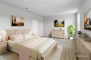 211 Rainmaker Ln, Bastrop, TX 78602 - Photo 10