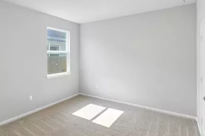 211 Rainmaker Lane, Bastrop, TX 78602 - Photo 18