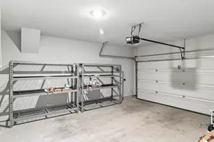 211 Rainmaker Ln, Bastrop, TX 78602 - Photo 22