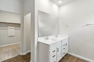 211 Rainmaker Ln, Bastrop, TX 78602 - Photo 12