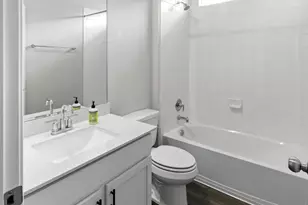 211 Rainmaker Ln, Bastrop, TX 78602 - Photo 20