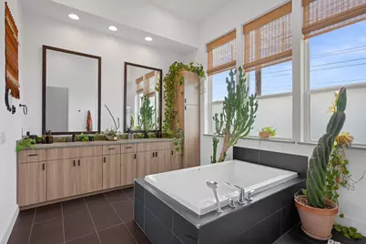 5821 Toscana Avenue, Austin, TX 78724 - Photo 16