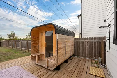5821 Toscana Avenue, Austin, TX 78724 - Photo 28