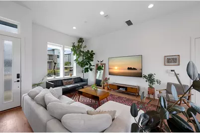 5821 Toscana Avenue, Austin, TX 78724 - Photo 6
