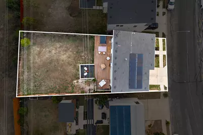 5821 Toscana Avenue, Austin, TX 78724 - Photo 36