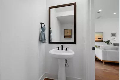 5821 Toscana Avenue, Austin, TX 78724 - Photo 12