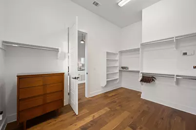 5821 Toscana Avenue, Austin, TX 78724 - Photo 18