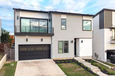 5821 Toscana Avenue, Austin, TX 78724 - Photo 2