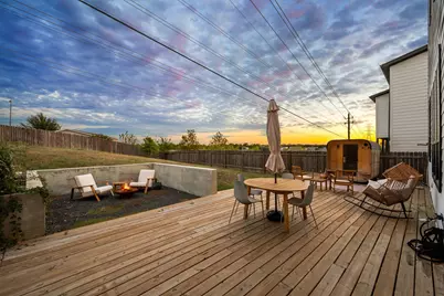 5821 Toscana Avenue, Austin, TX 78724 - Photo 26
