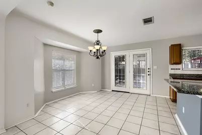 1020 Skylark Hill Lane, Pflugerville, TX 78660 - Photo 12