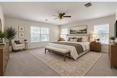1020 Skylark Hill Lane, Pflugerville, TX 78660 - Photo 2