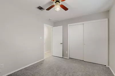 1020 Skylark Hill Lane, Pflugerville, TX 78660 - Photo 22
