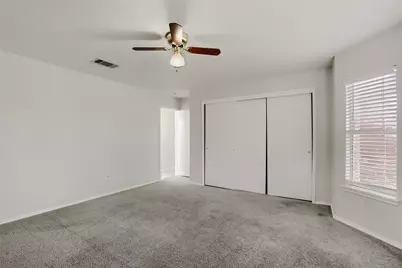 1020 Skylark Hill Lane, Pflugerville, TX 78660 - Photo 20