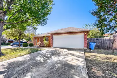 1020 Skylark Hill Lane, Pflugerville, TX 78660 - Photo 26