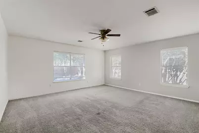 1020 Skylark Hill Lane, Pflugerville, TX 78660 - Photo 14