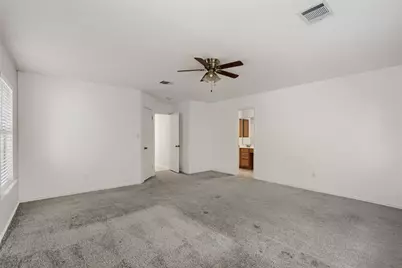 1020 Skylark Hill Lane, Pflugerville, TX 78660 - Photo 16