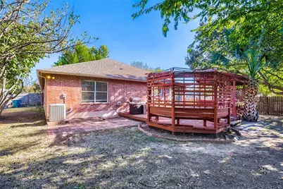 1020 Skylark Hill Lane, Pflugerville, TX 78660 - Photo 24