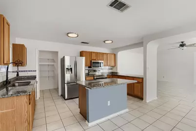 1020 Skylark Hill Lane, Pflugerville, TX 78660 - Photo 10