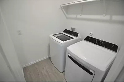 1537 Chapel Ranch Road, Georgetown, TX 78628 - Photo 12