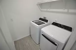 1537 Chapel Rnch Rd, Georgetown, TX 78628 - Photo 12