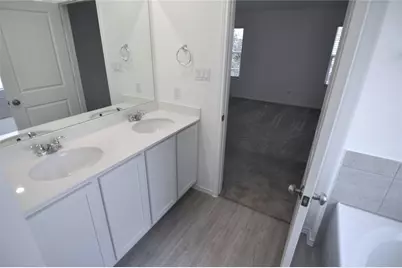 1537 Chapel Ranch Road, Georgetown, TX 78628 - Photo 20