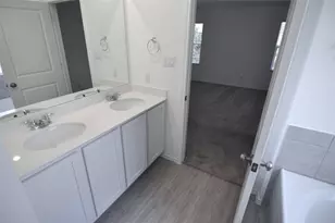 1537 Chapel Rnch Rd, Georgetown, TX 78628 - Photo 20