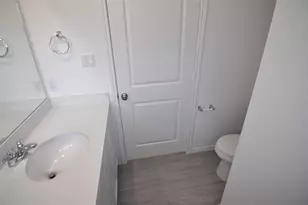 1537 Chapel Rnch Rd, Georgetown, TX 78628 - Photo 10