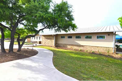 1537 Chapel Ranch Road, Georgetown, TX 78628 - Photo 24