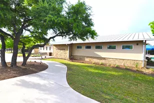 1537 Chapel Rnch Rd, Georgetown, TX 78628 - Photo 24