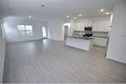 1537 Chapel Ranch Road, Georgetown, TX 78628 - Photo 16