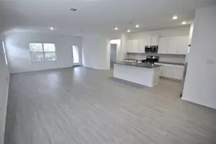 1537 Chapel Rnch Rd, Georgetown, TX 78628 - Photo 16