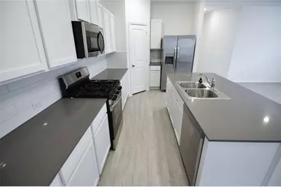 1537 Chapel Ranch Road, Georgetown, TX 78628 - Photo 18