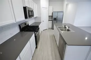 1537 Chapel Rnch Rd, Georgetown, TX 78628 - Photo 18