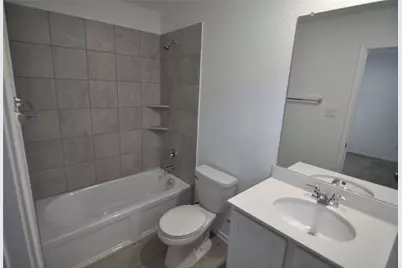 1537 Chapel Ranch Road, Georgetown, TX 78628 - Photo 14