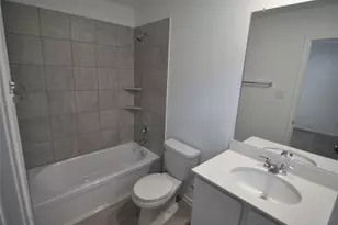 1537 Chapel Rnch Rd, Georgetown, TX 78628 - Photo 14