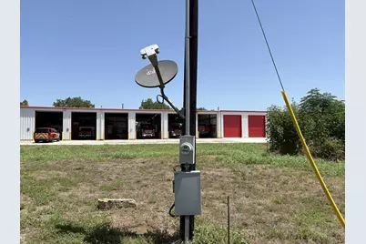 117 Gonzales Street, Paige, TX 78659 - Photo 6