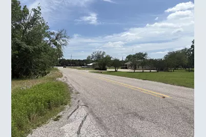 117 Gonzales Street, Paige, TX 78659 - Photo 4