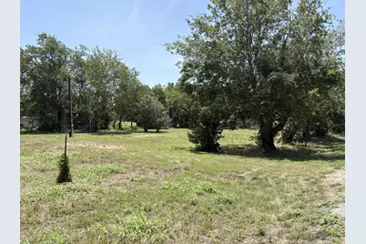 117 Gonzales Street, Paige, TX 78659 - Photo 8