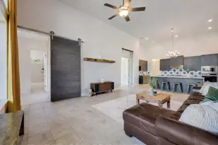 19620 Tranquility Falls Path, Lago Vista, TX 78645 - Photo 10